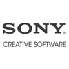 Sony Creative Software