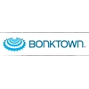 BonkTown
