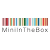 MiniInTheBox