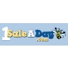 1 Sale A Day 1 Sale A Day