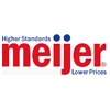 Meijer Meijer