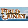 Field Junky Field Junky