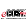 Ecost