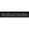 Get Ripped Nutrition