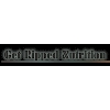 Get Ripped Nutrition Get Ripped Nutrition