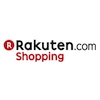 Rakuten