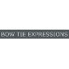 Bow Tie Expressions Bow Tie Expressions