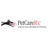 PetCareRX