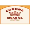 Corona Cigar