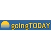 GoingToday GoingToday