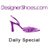 DesignerShoes