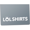 LOLShirts