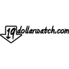 19dollarwatch 19dollarwatch