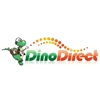 DinoDirect