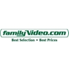 Family Video Family Video