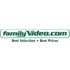 Family Video