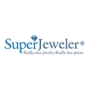 SuperJeweler Clearance