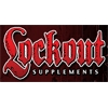 Lockout Supplements