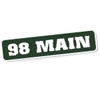 98 Main