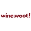 Wine.Woot Wine.Woot