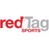 RedTag Sports RedTag Sports