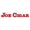 Joe Cigar Joe Cigar