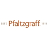 Pfaltzgraff