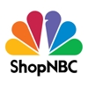 ShopNBC