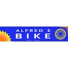 AEBike AEBike