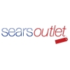 Sears Outlet