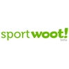 Sport.Woot Sport.Woot