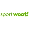 Sport.Woot