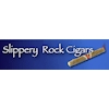 Slippery Rock Cigars