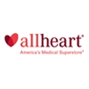 Allheart