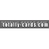Totally-cards Totally-cards