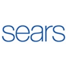 Sears