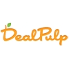 DealPulp