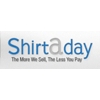 Shirtaday Shirtaday