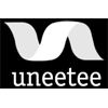 Uneetee