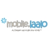 Mobile.laalo Mobile.laalo