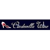 Cinderella Wine