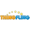 Thingfling Thingfling