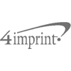 4imprint 4imprint