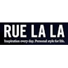 Rue La La Rue La La