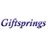 Giftsprings