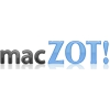 MacZot MacZot