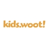 Kids.Woot Kids.Woot