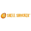 Newegg Shell Shocker Newegg Shell Shocker