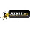Jizbee Jizbee