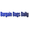 Bargain Bags Daily